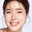 Seo Ji Yeon als Sook Bin