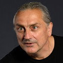 Ivan Feller als 