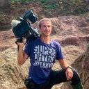 Jean-Gabriel Leynaud, Director of Photography