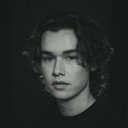 Vincent Ranola als Sandy