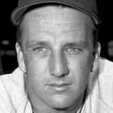 Ralph Kiner als Self