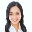 かでなれおん als Alia, Alicia