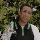 Leilah Weinraub, Director