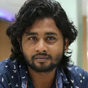 Sumit Pandian, Associate Editor