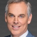 Colin Cowherd als Colin Cowling (voice)