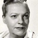 Lotte Stein als Mama Hinzl