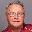 Bobby Bowden als Self