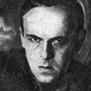 Георгий Гребнер, Screenplay