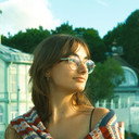 Ainhoa Carnicero, Director