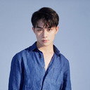 董金龙 als Yuwen Jinyan