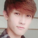 Guo Jin Qi als Jiang Tian