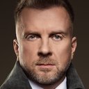 Антін Мухарський als 