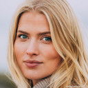 Christa Taylor Brown als Mia Meijer