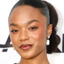 Maya Boyd als Storm