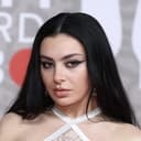 Charli XCX als Self (voice)