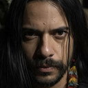 Paulo Conceição, Makeup & Hair