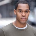 Jared Kemp als Andre Watson