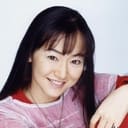 Mariko Kouda als Kaya (voice)