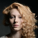 Rujder Vivien als 