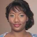 Pulane Sekepe als Tumi