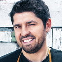 Ludo Lefebvre als Self - Host