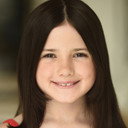 Maddyn Kendall als Kennedy Rockwell