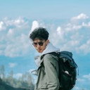 Sulthan Haris, Director of Photography
