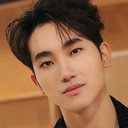 บวร คงแนวดี als Kornthep