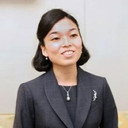 Princess Akiko of Mikasa als Self