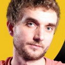 Thomas Besson, Foley Mixer