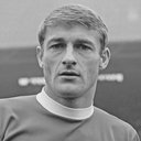 Roger Hunt als Self