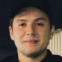 Paul Soriano, Executive Producer