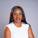 Patricia M. Shaffer als AI Engineer At Intel  Mentor Speaker .