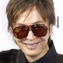 Michael Cimino, Director