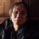 丸池納, Director of Photography