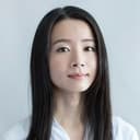 長谷川葉生 als Ueda Mika