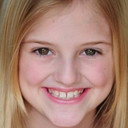 Sara Thomas Easley als Nervous Freshman Girl