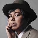 ケラリーノ・サンドロヴィッチ, Director