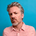 Daniel Lane Baker, Visual Effects