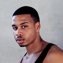 Brandon Karson als Self