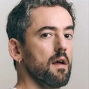 Luis Gerardo Méndez als Pedro