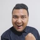 Ibob Tarigan als Car driver