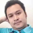 Preedee Konthong, Continuity