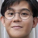 Li Jian San als Xiao Pang
