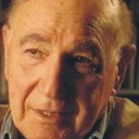 Lou Morheim, Screenplay