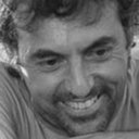 Wilson Barros, Director