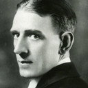 Ján Borodáč als 
