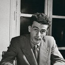 Kateb Yacine als Himself