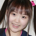Cocoro Fujinami als 