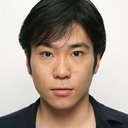 Kohei Kiyasu als Tokuyama